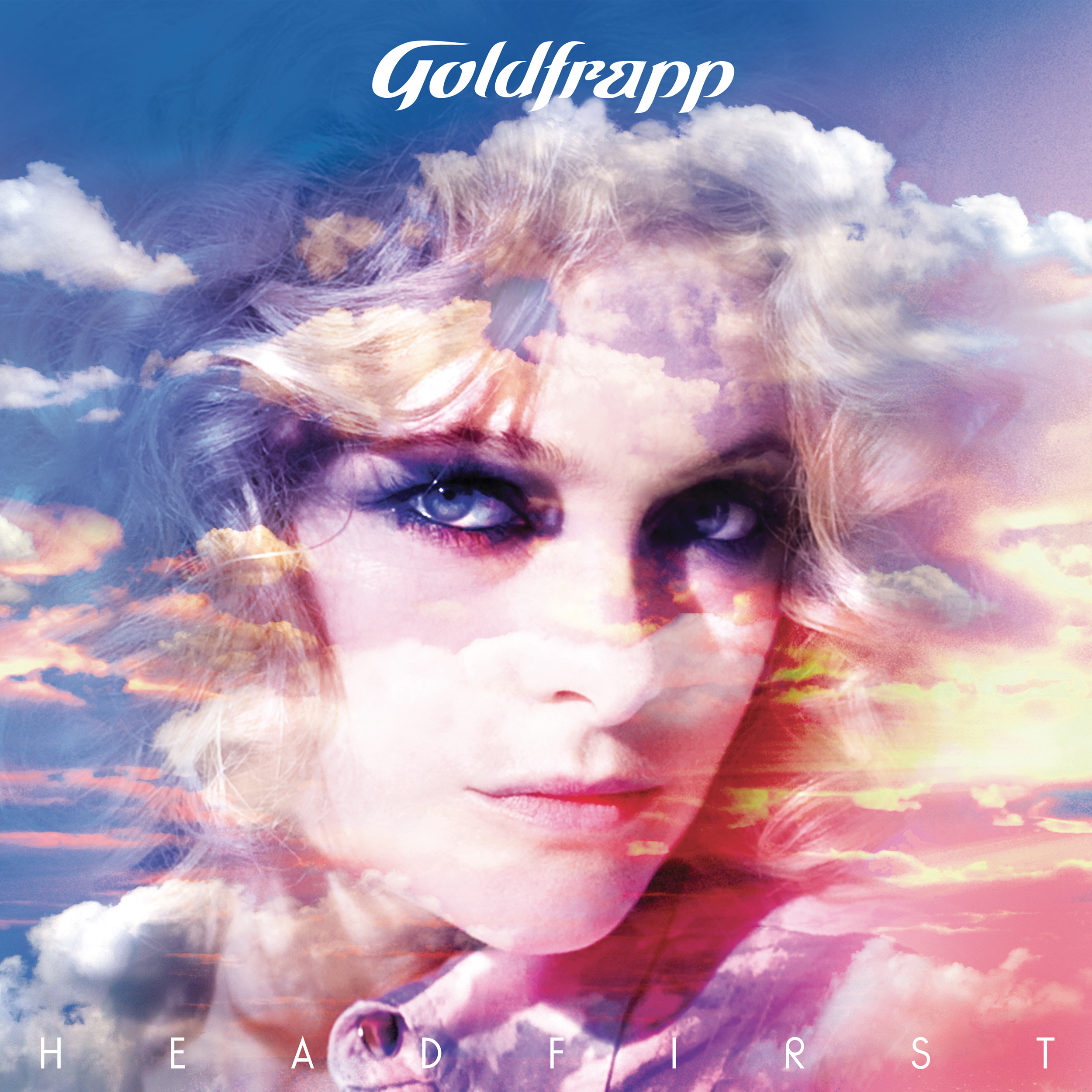 Goldfrapp-Headfirst-AlbumCover.jpg
