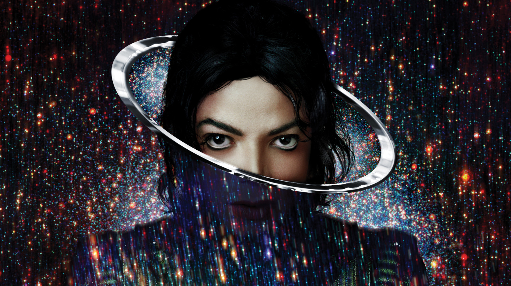 Music<br /><strong>Michael Jackson - Xscape</strong>