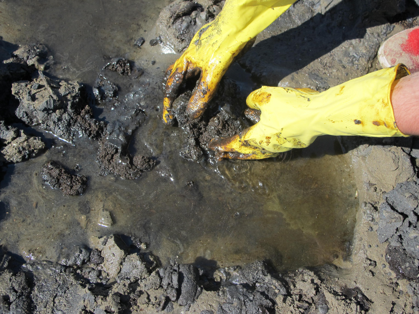AB_oil_water_03-1728x1296.jpg