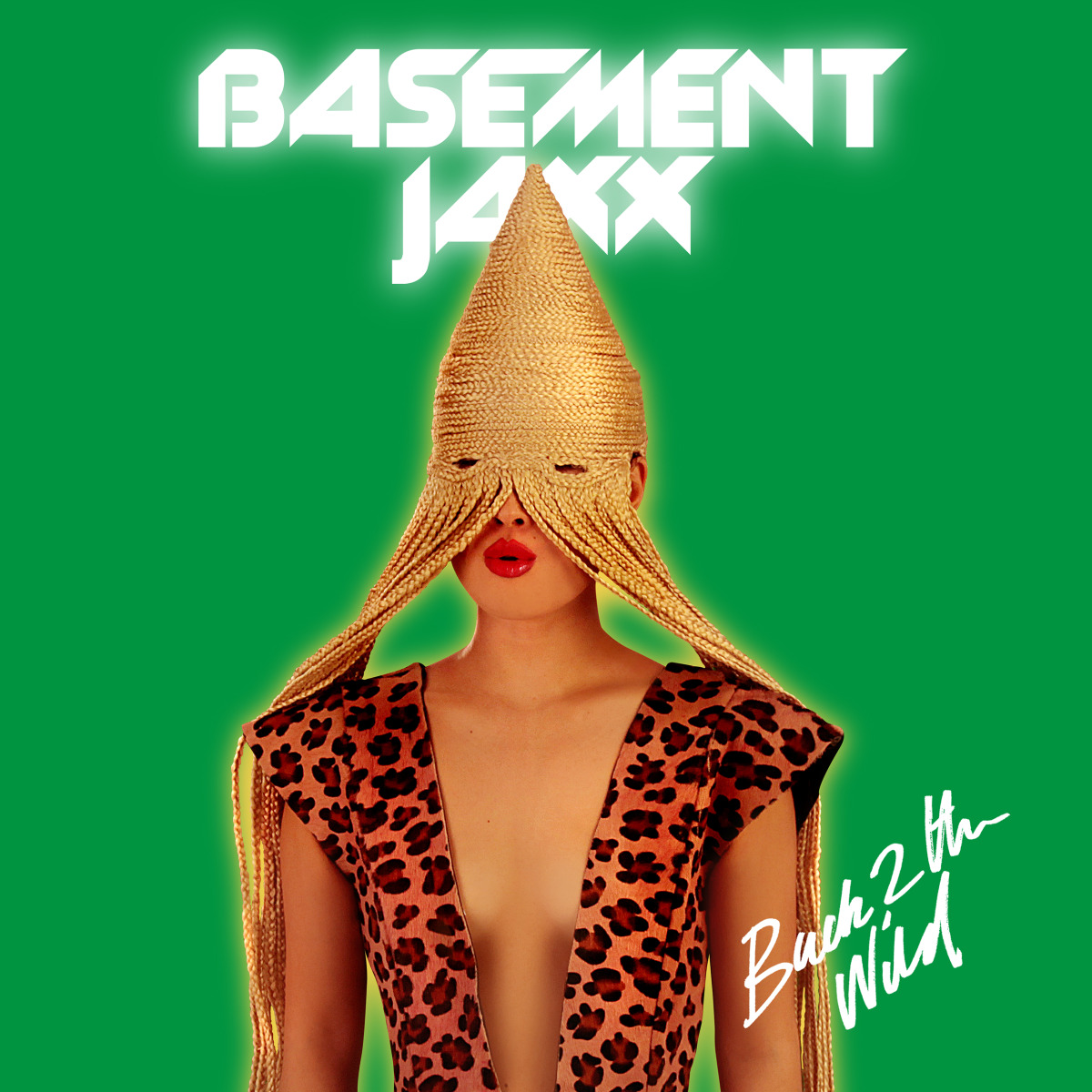 Music / Basement Jaxx video<span class="slide_numbers"><span class="slide_number">2</span>/2</span>